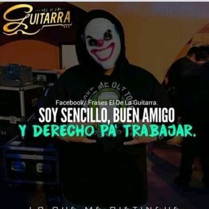 Meet your Posher, Jessi